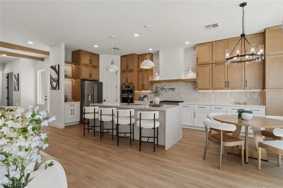 11317 Altura Vista Drive