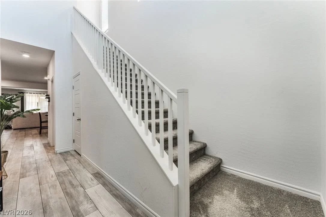 4355 Latitude Valley Court photo 4