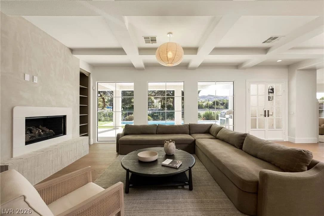 12007 Oakland Hills Drive photo 2