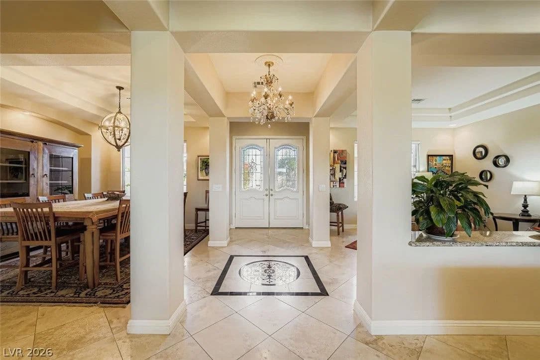 4198 Melodia Songo Court photo 5