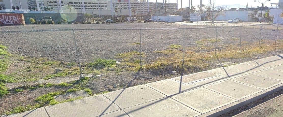 90 Oakey Boulevard photo 4