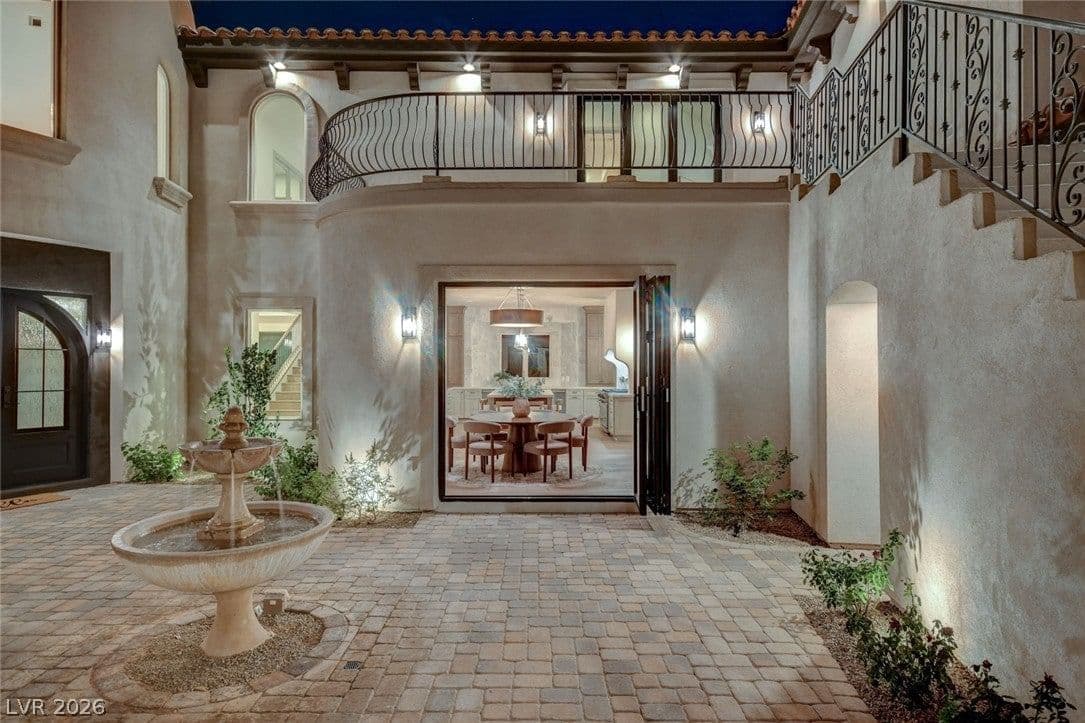 767 Dibasio Court photo 4