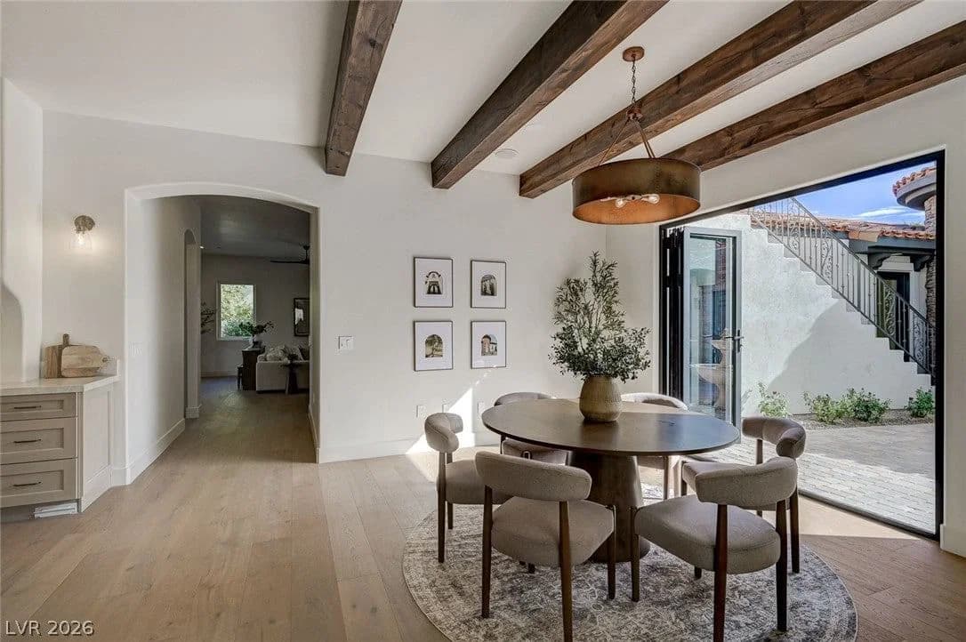 767 Dibasio Court photo 5