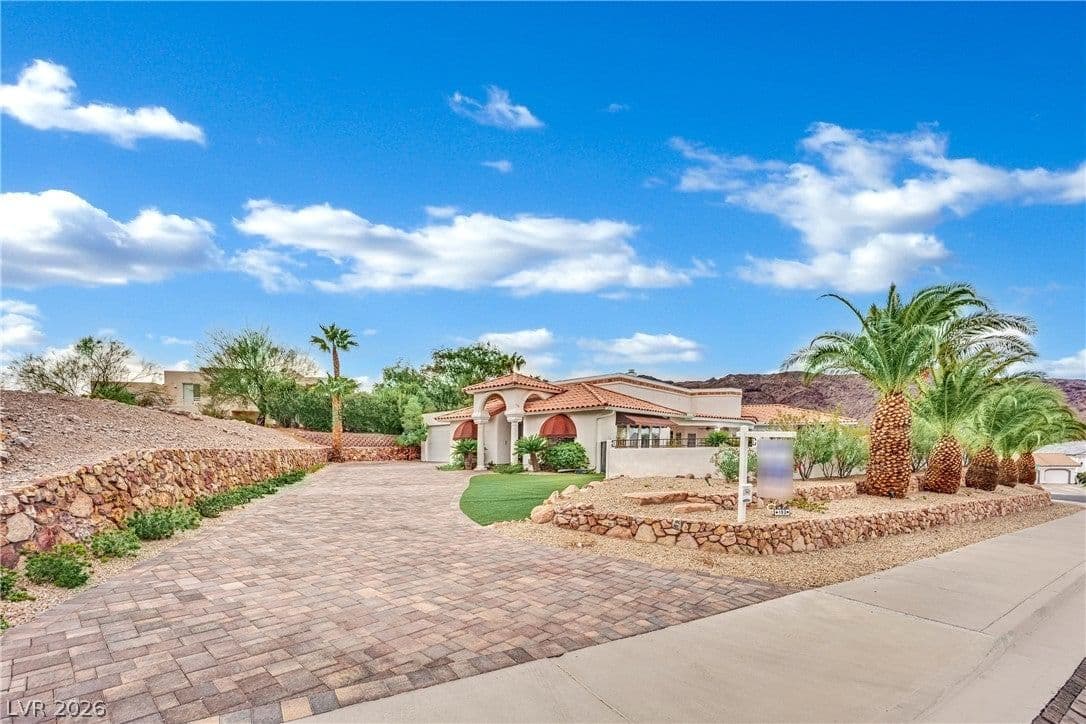 102 Red Rock Road photo 4