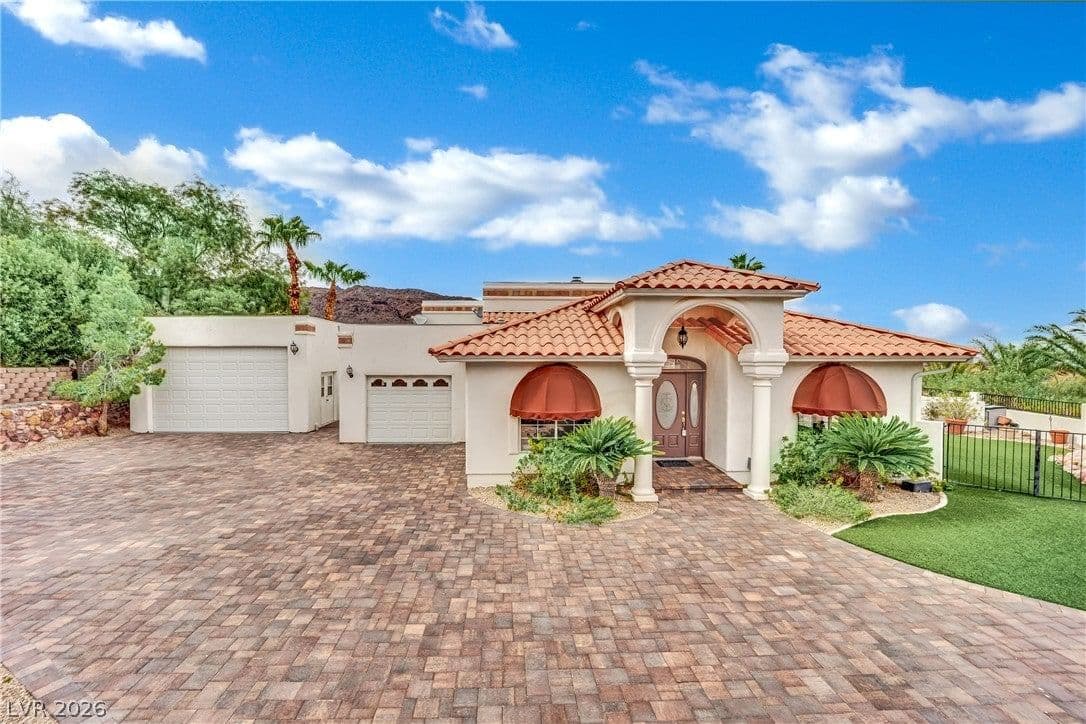 102 Red Rock Road photo 2