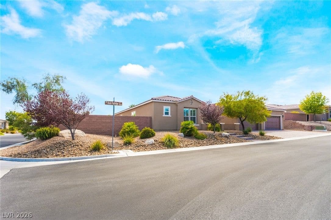 9729 Rock Partridge Court photo 3