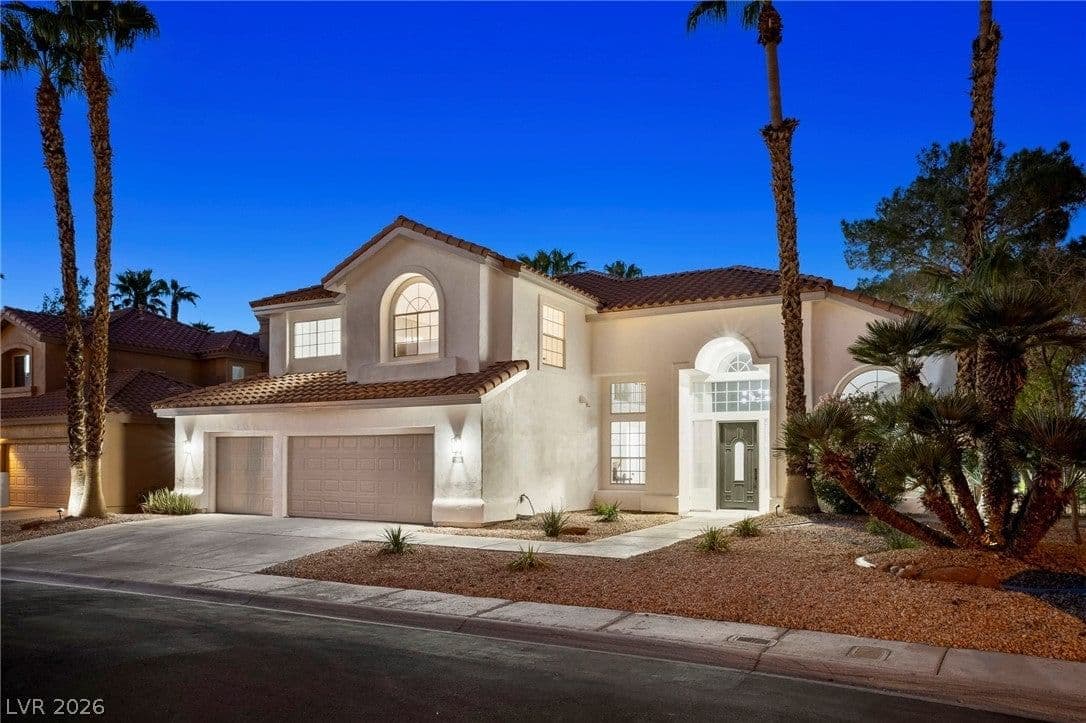2808 Sterling Cove Drive photo 3