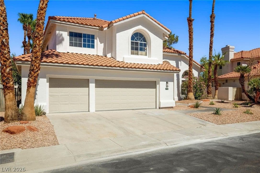 2808 Sterling Cove Drive photo 5