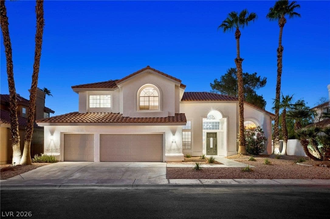 2808 Sterling Cove Drive photo 2