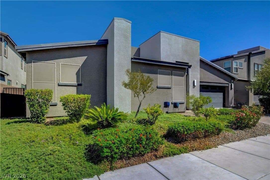 6834 Moorland Street photo 2