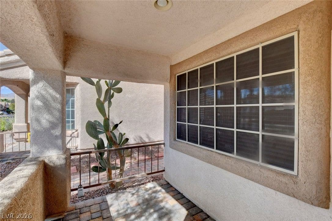 5508 Meridian Rain Street photo 5