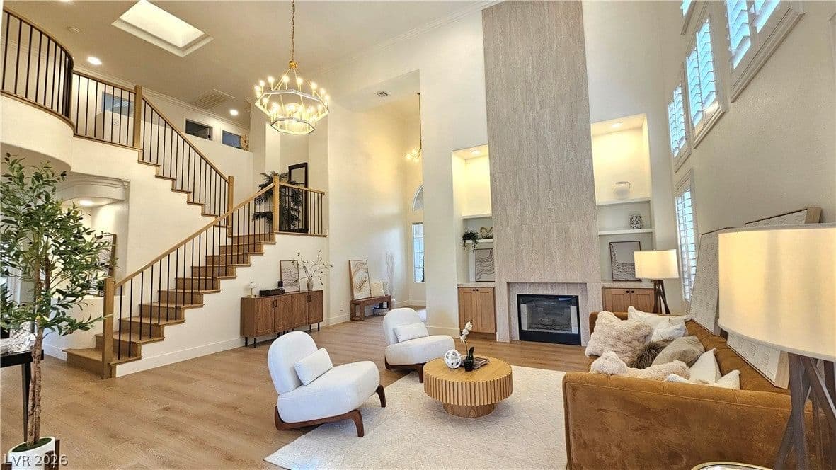 1821 Corta Bella Drive photo 2
