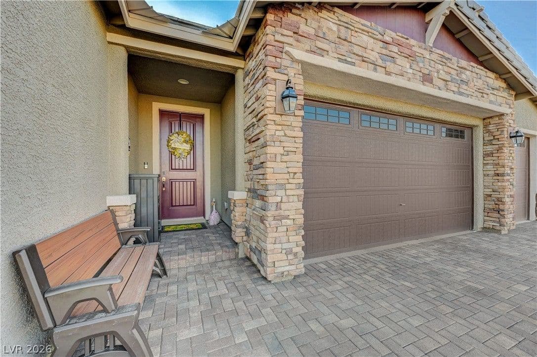 1332 Cattail Falls Street photo 3