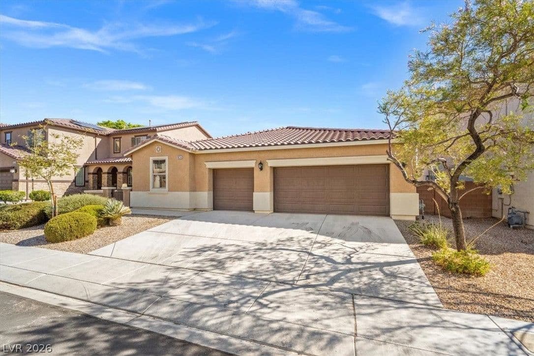 1874 Nature Park Drive photo 4