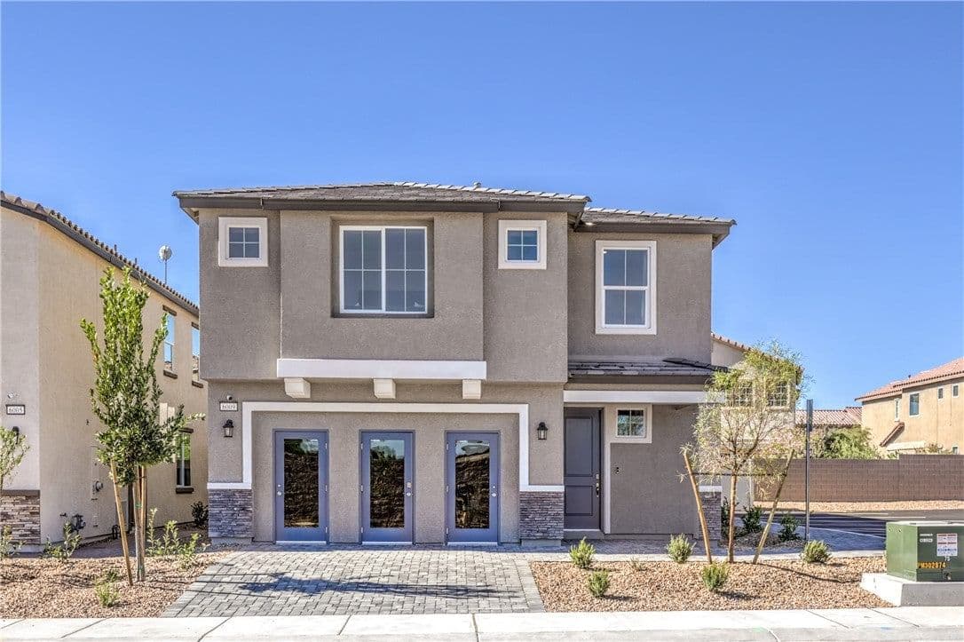 6020 Bamboo Breeze Way