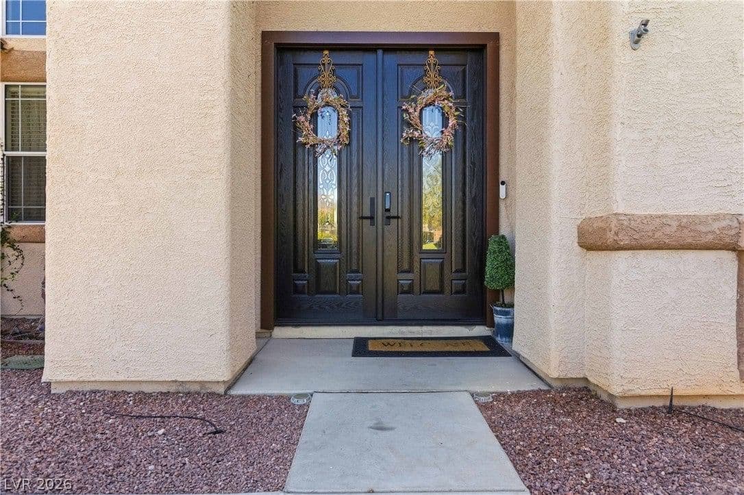 2909 Tanagrine Drive photo 3