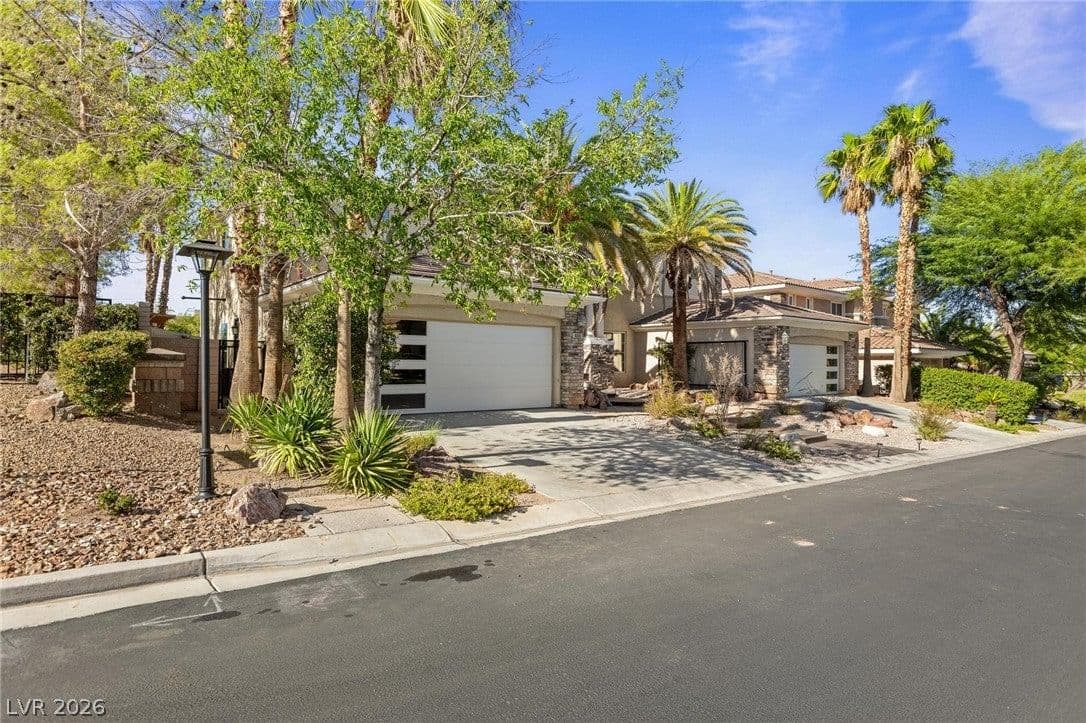 8088 Dark Hollow Place photo 5