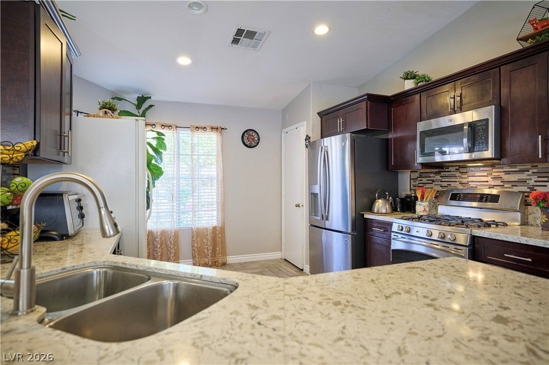 329 Casa Del Norte Drive photo 5