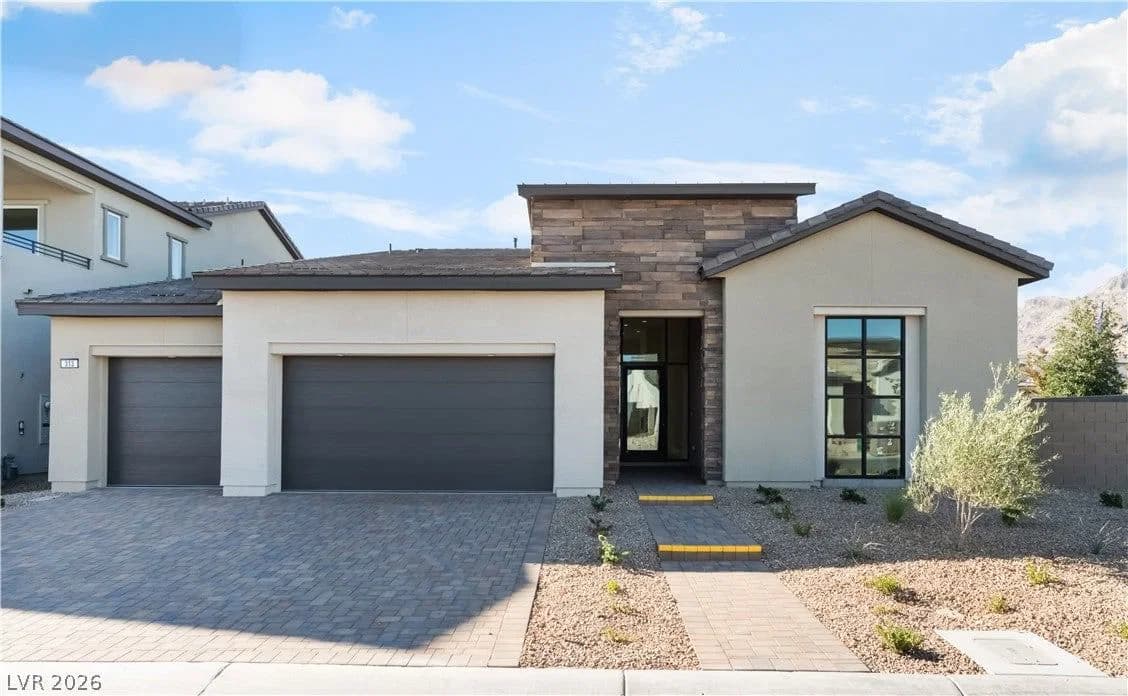 241 Grange Creek Lane