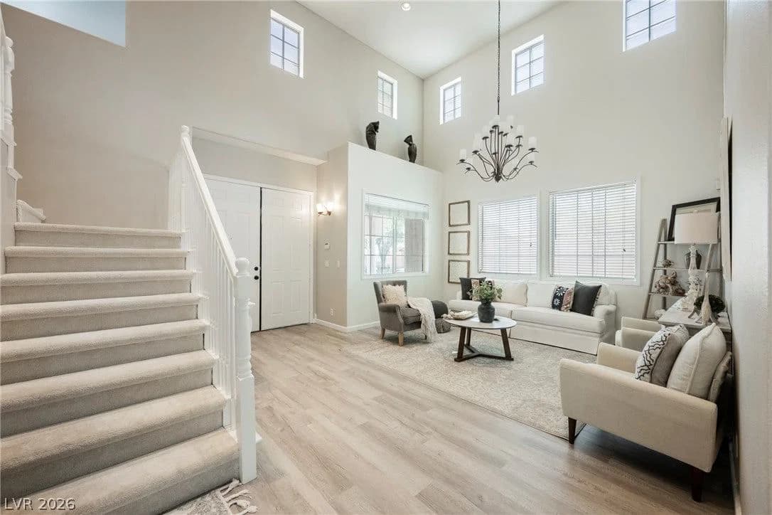 6621 Arbor Bluff Court photo 4