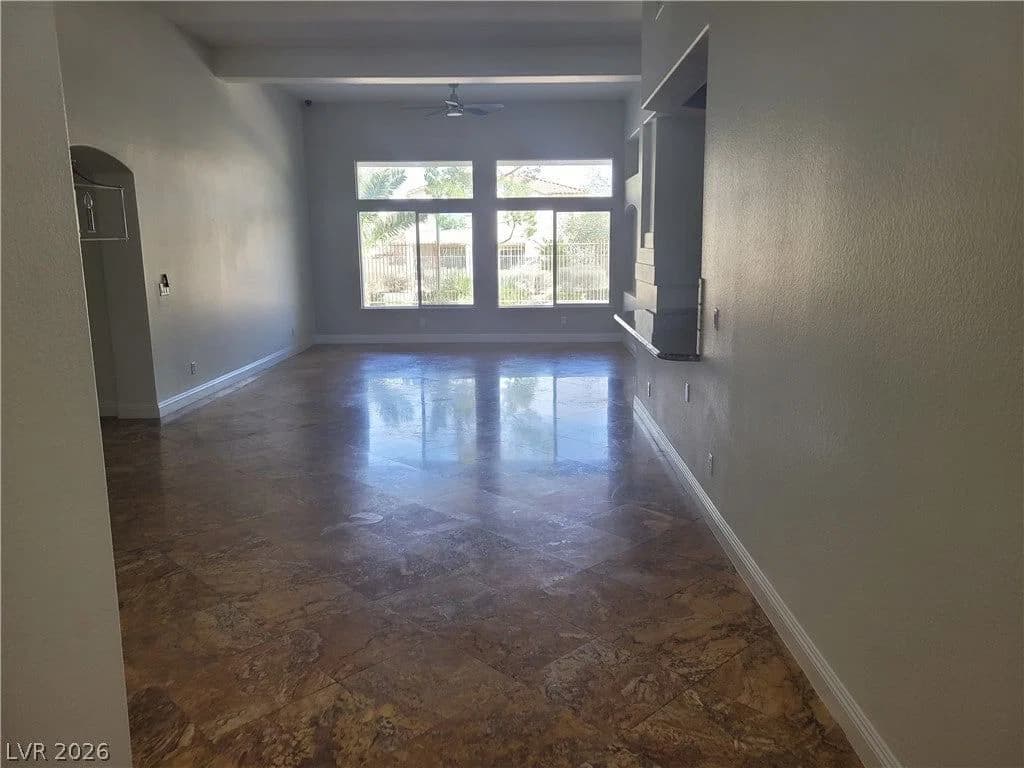 7020 Manzanares Drive photo 4