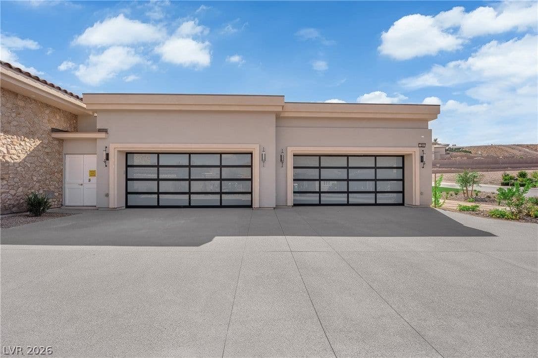 20 Olympia Canyon Way photo 3