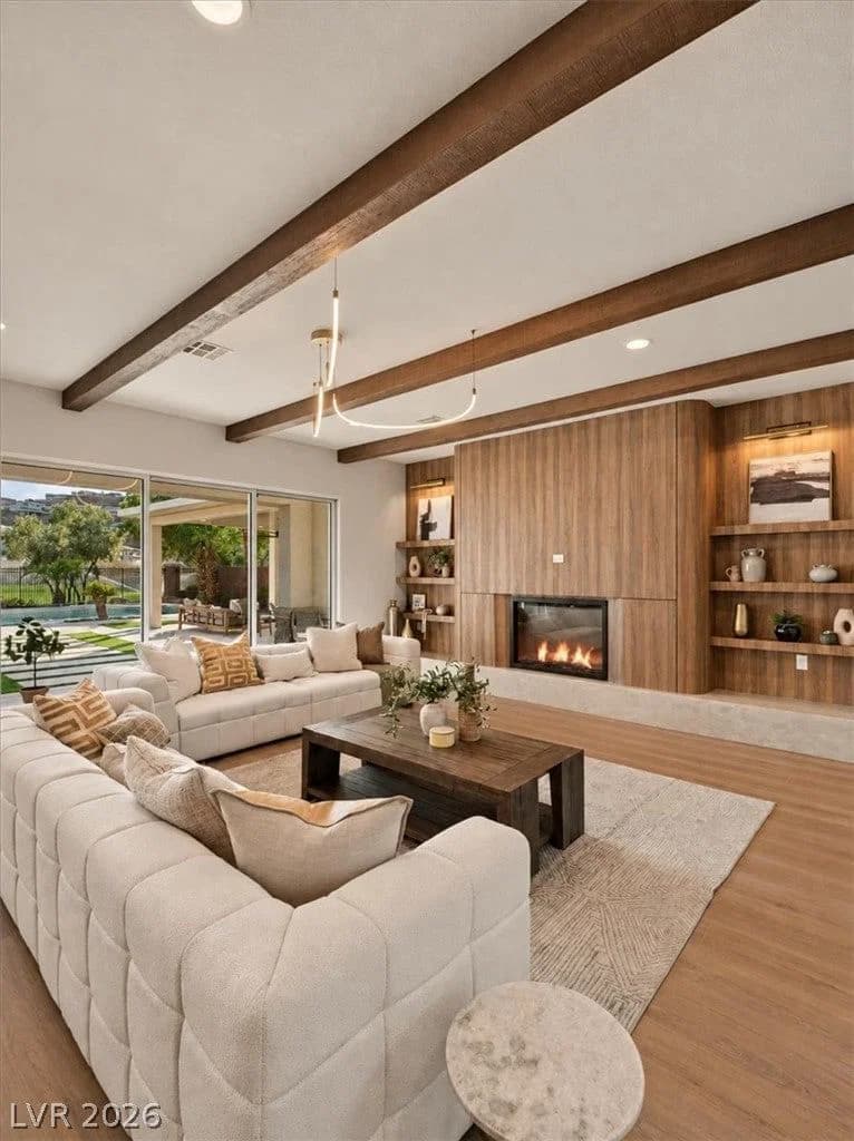 1405 Foothills Village Drive