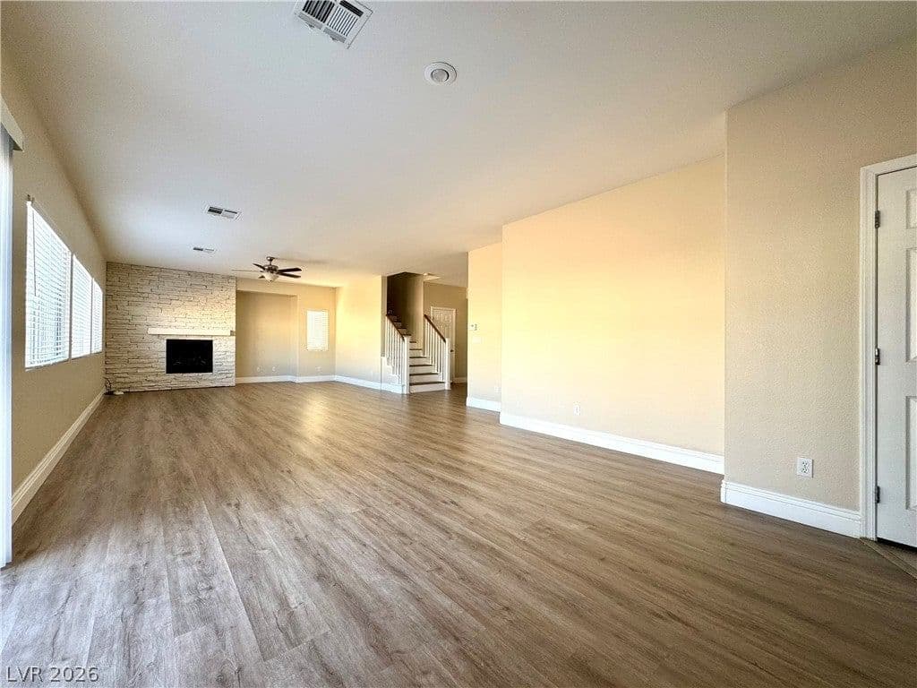6312 Sterling Ranch Way photo 5