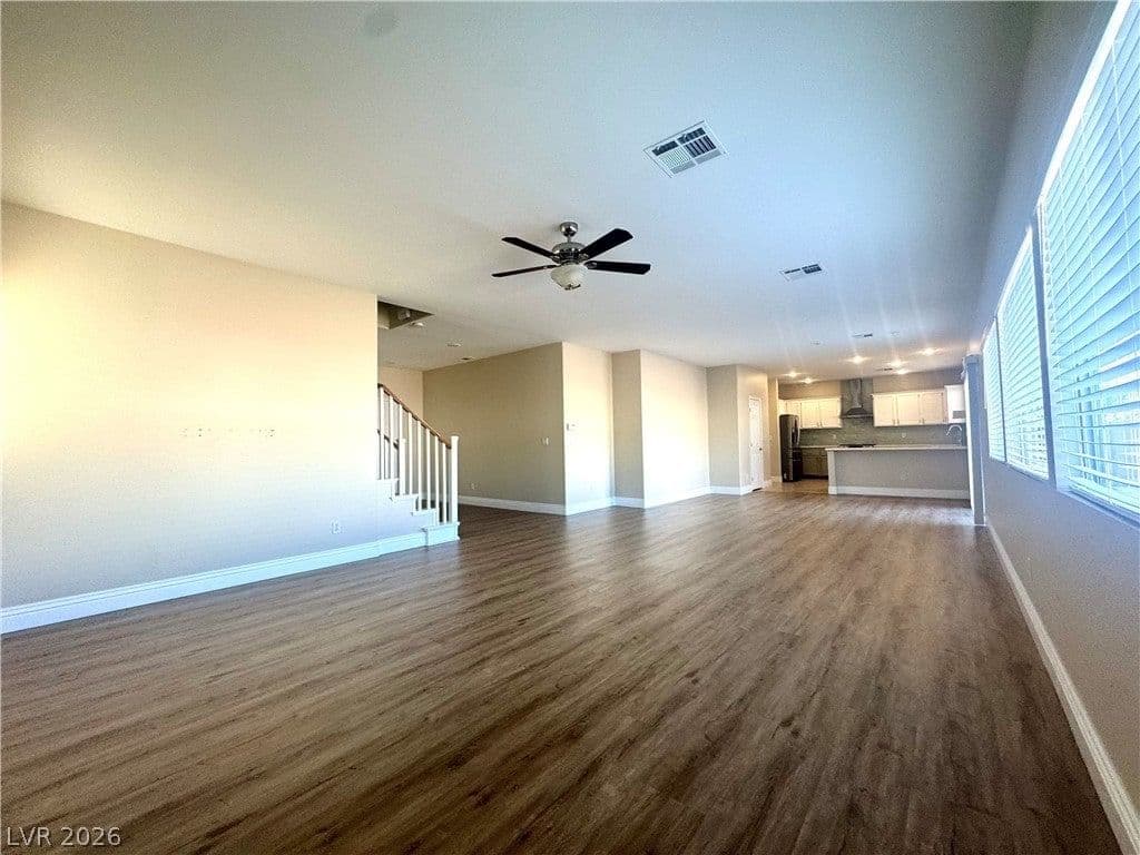 6312 Sterling Ranch Way photo 2
