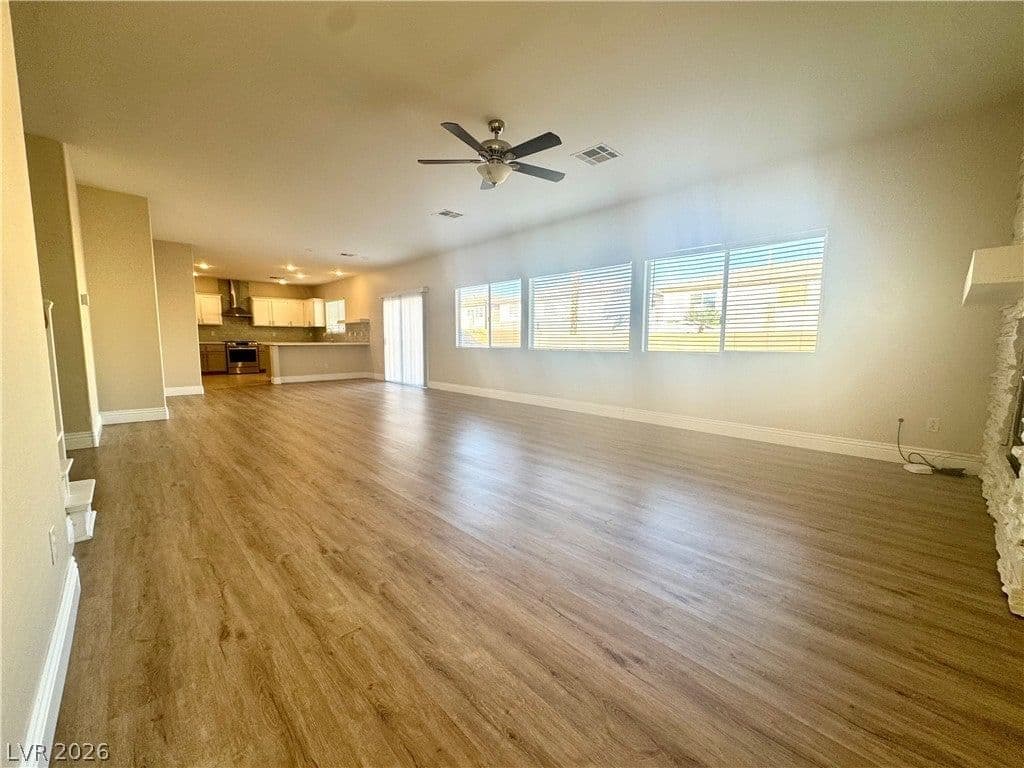 6312 Sterling Ranch Way photo 4