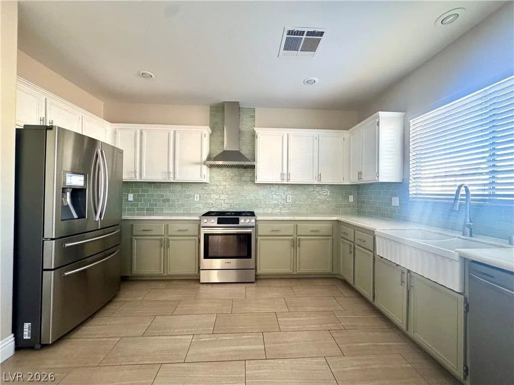6312 Sterling Ranch Way photo 3