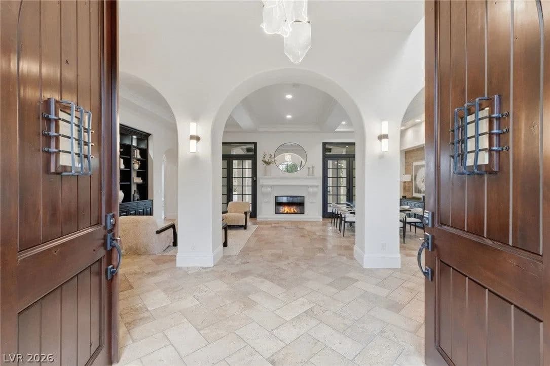10997 Tranquil Waters Court photo 4
