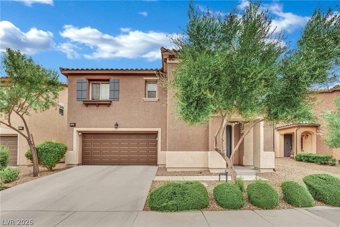 1421 Lamance Court photo 4