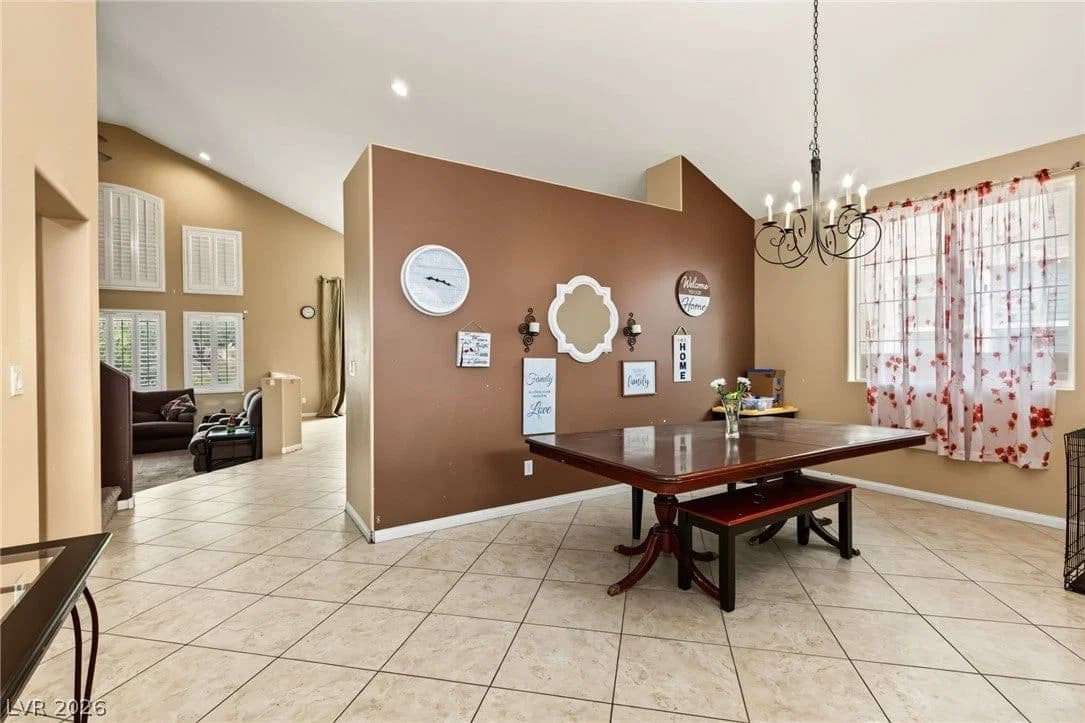 7021 Albatross Attic Street photo 4