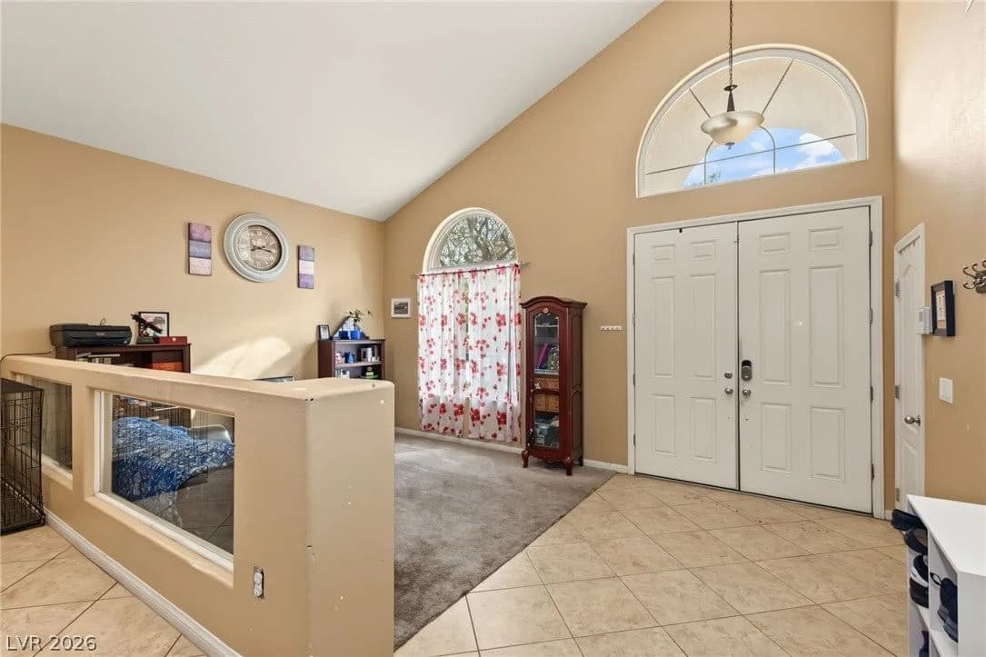 7021 Albatross Attic Street photo 5