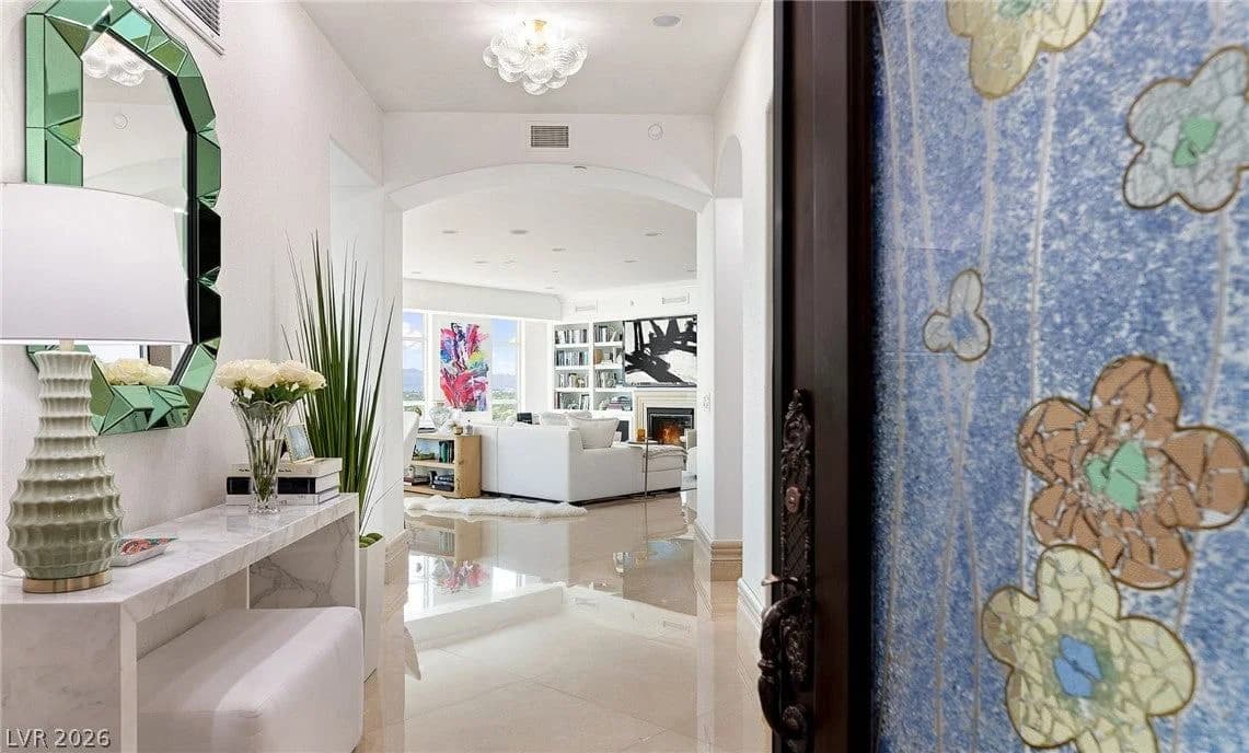 9103 Alta Drive photo 3