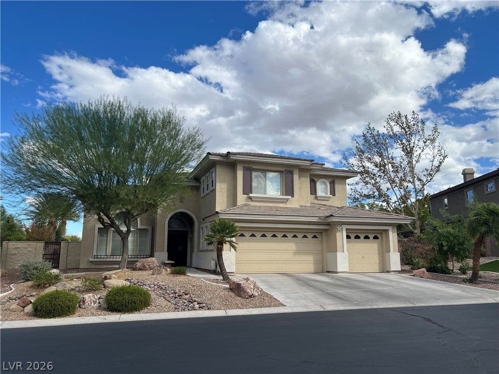 108 Ring Dove Drive