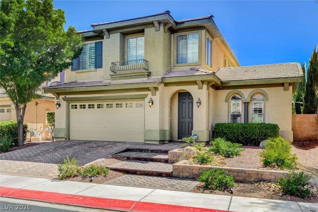 3809 Moonshine Falls Avenue photo 4