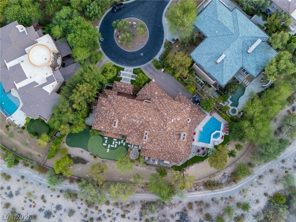 5 Wild Ridge Court photo 3