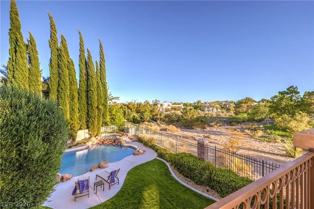 1705 Corta Bella Drive photo 4