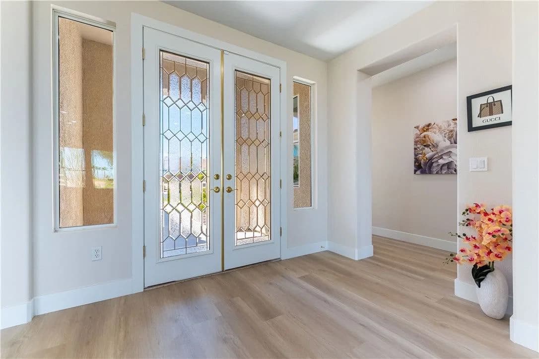 10584 Abisso Drive photo 4