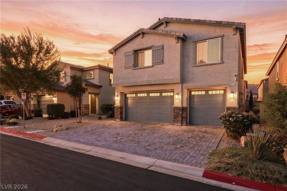 4216 Campriani Avenue photo 5