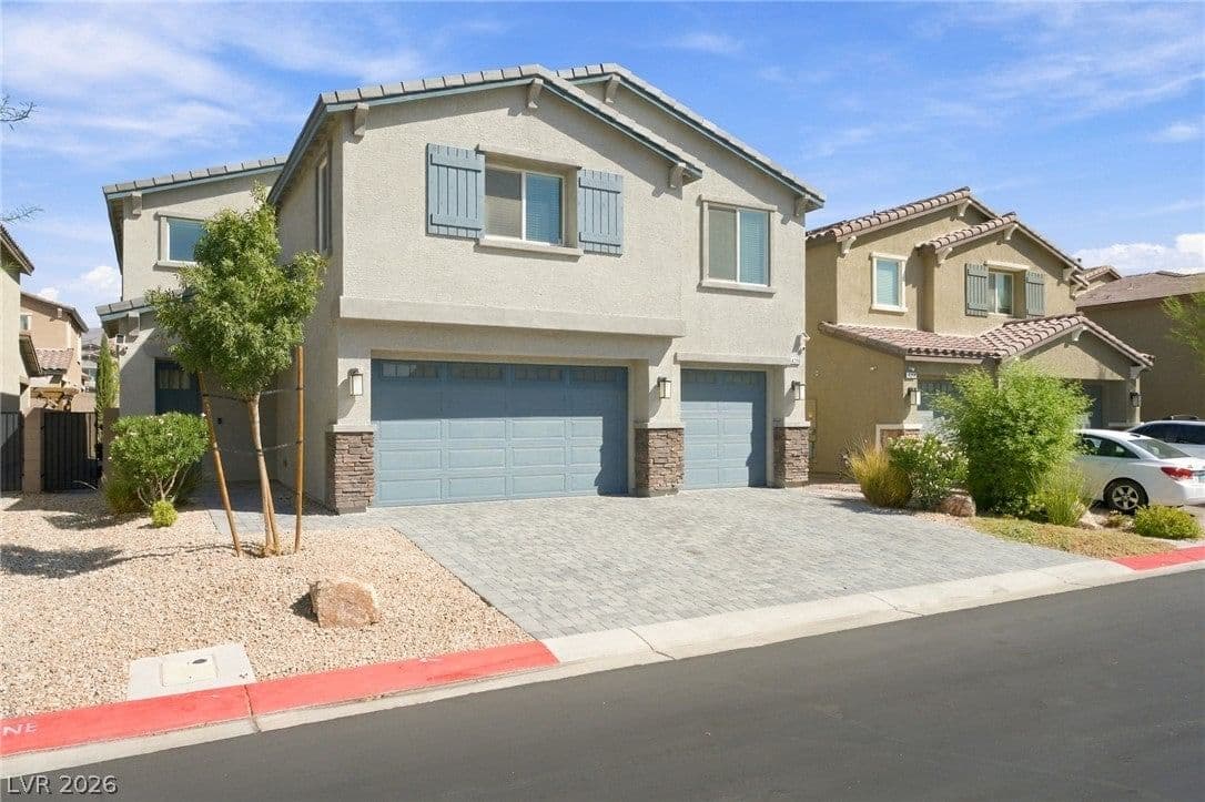 4216 Campriani Avenue photo 2