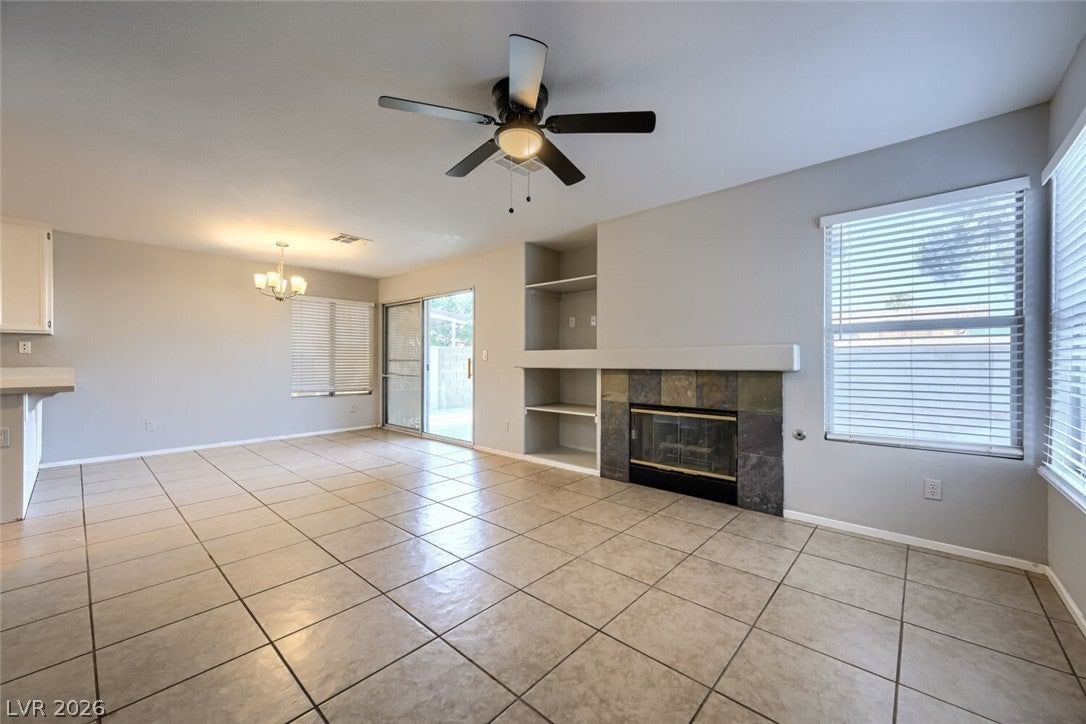 6027 Dawn View Lane photo 5