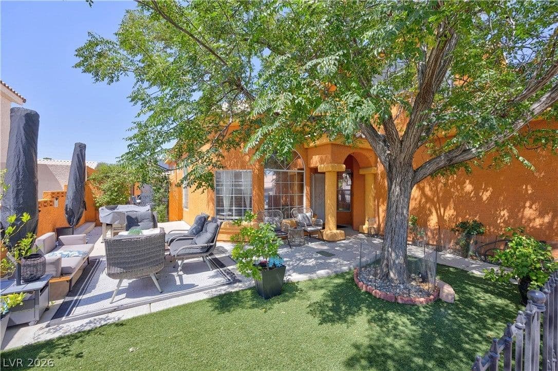 530 Rancho Del Mar Way photo 5