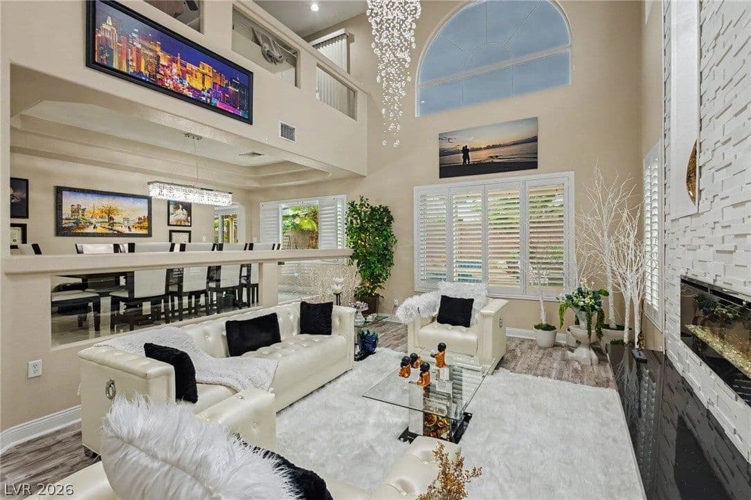 6707 Zephyr Wind Avenue photo 4