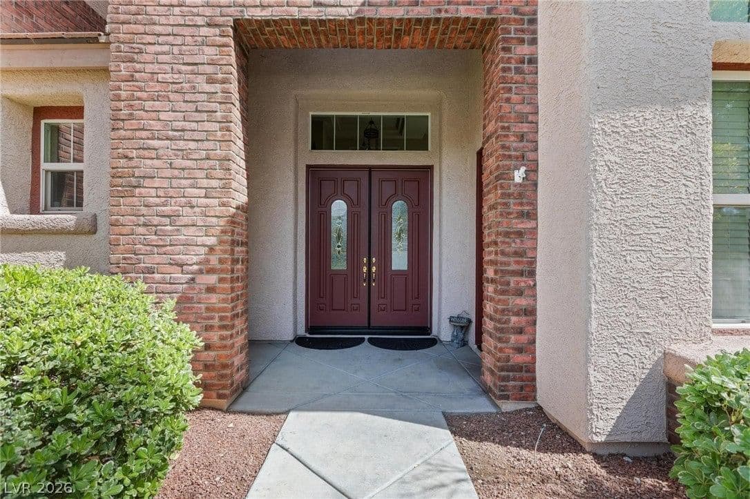 2982 Hammerwood Drive photo 4
