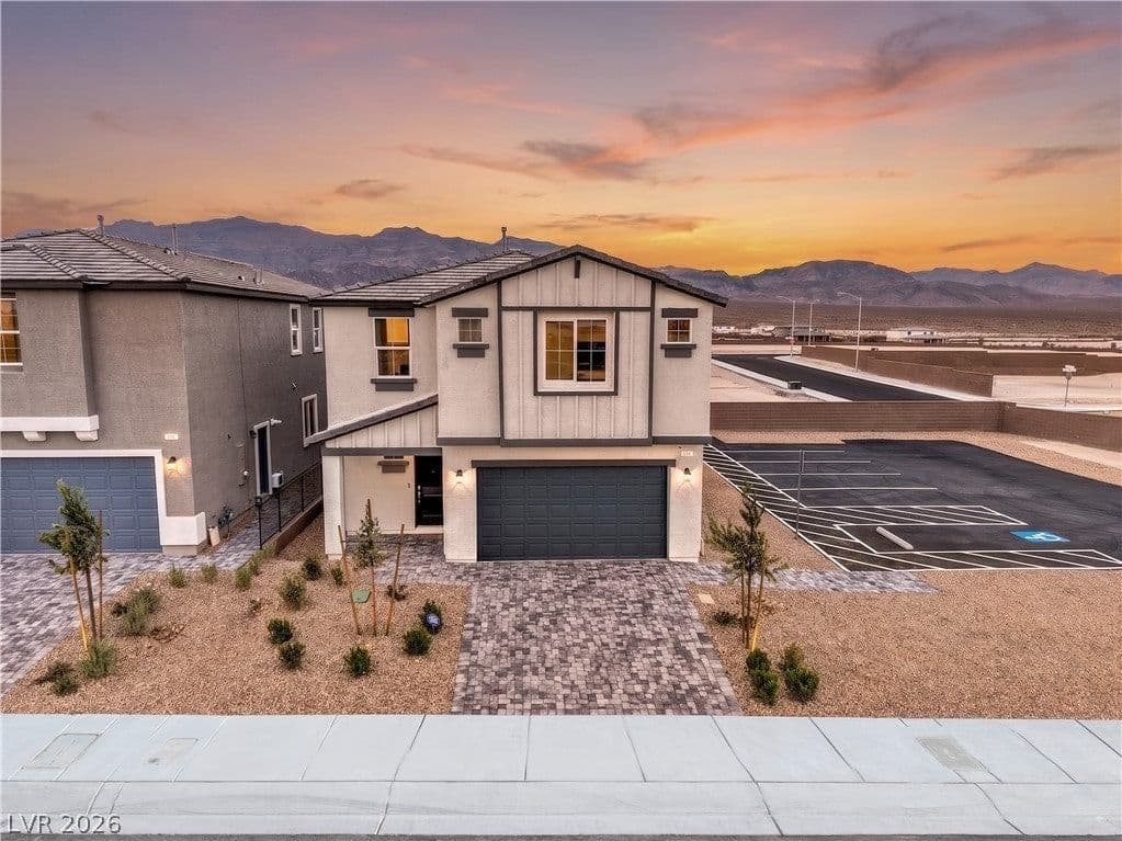 1817 Shondra Court