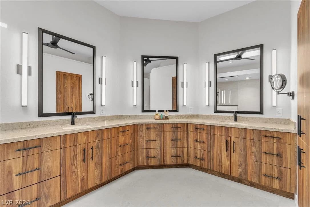 1508 Ten Palms Court photo 5