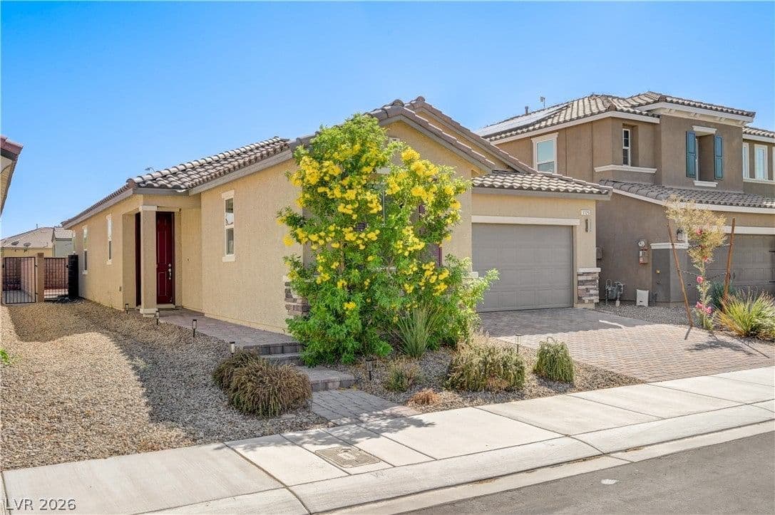 1125 Pristine Estate Avenue photo 3